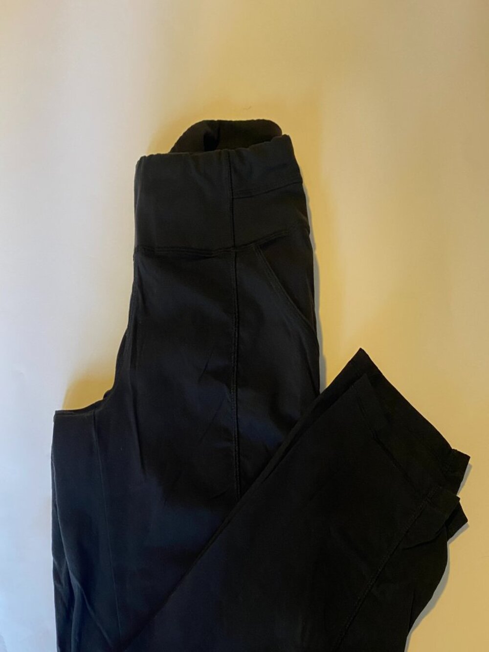 Lucy Actiware (formerly Lucy.com) Capri Trekking Pants